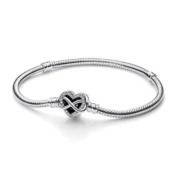 Bracelet The Source Fine Jewelers Greece, NY