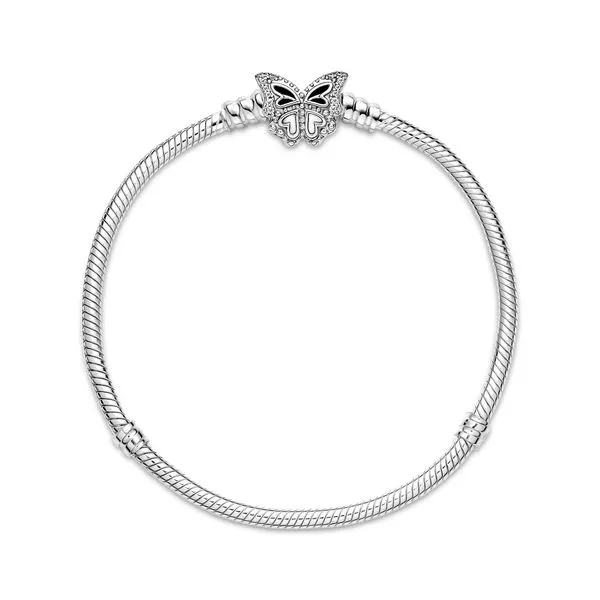 Bracelet Image 3 The Source Fine Jewelers Greece, NY