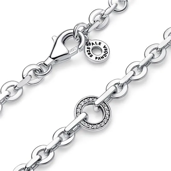 Bracelet Image 2 The Source Fine Jewelers Greece, NY