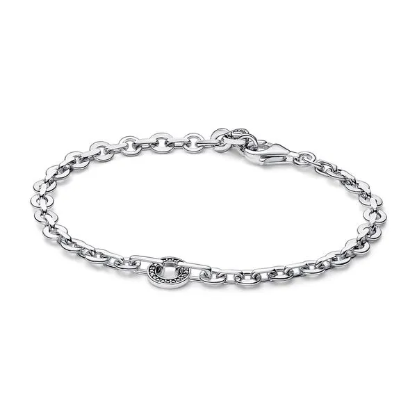 Bracelet The Source Fine Jewelers Greece, NY