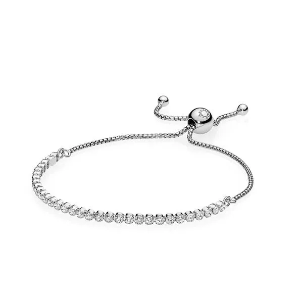Bracelet The Source Fine Jewelers Greece, NY