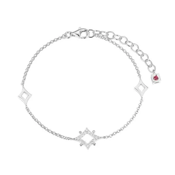 Bracelet The Source Fine Jewelers Greece, NY