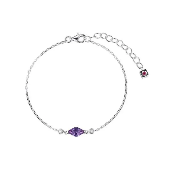 Bracelet The Source Fine Jewelers Greece, NY