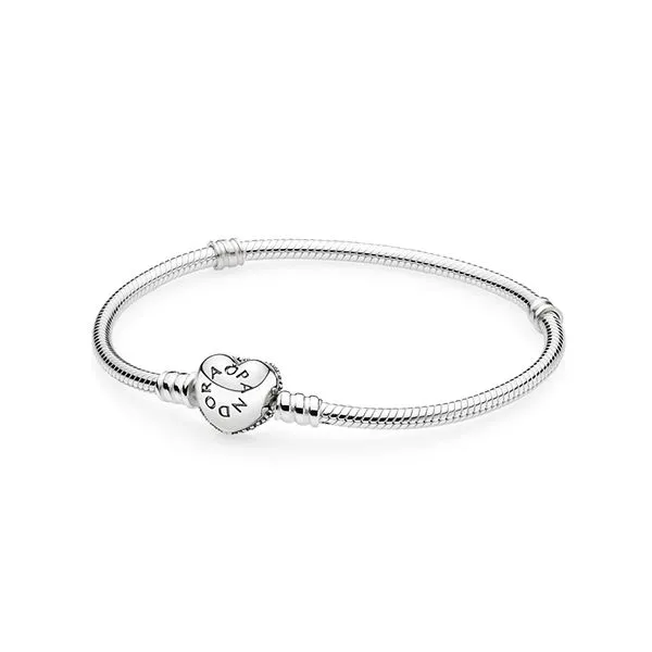 Bracelet Image 2 The Source Fine Jewelers Greece, NY