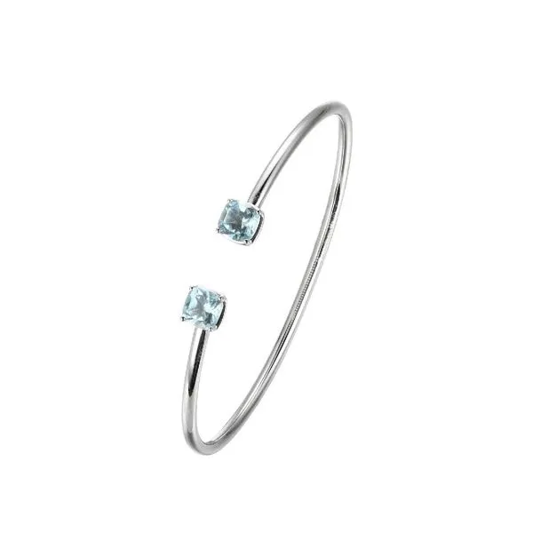 Bracelet The Source Fine Jewelers Greece, NY