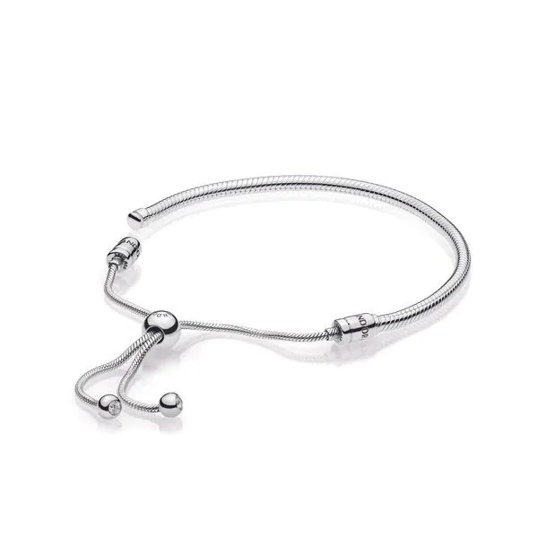 Bracelet Image 2 The Source Fine Jewelers Greece, NY