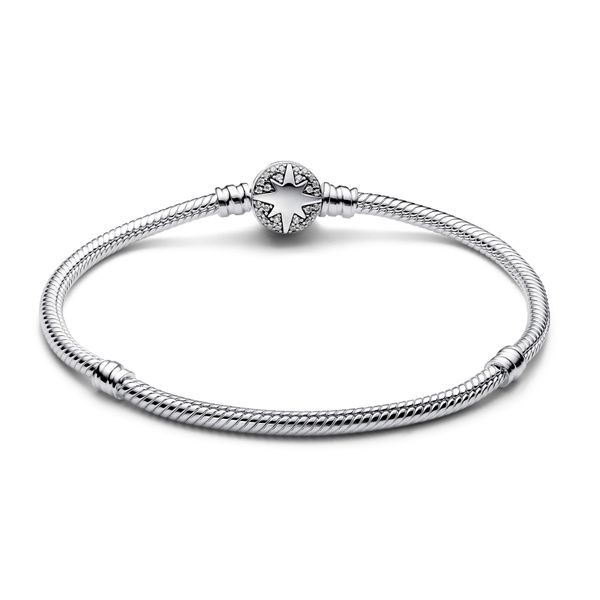 Bracelet Image 2 The Source Fine Jewelers Greece, NY