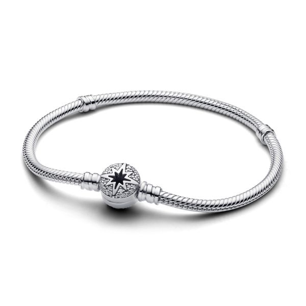 Bracelet The Source Fine Jewelers Greece, NY