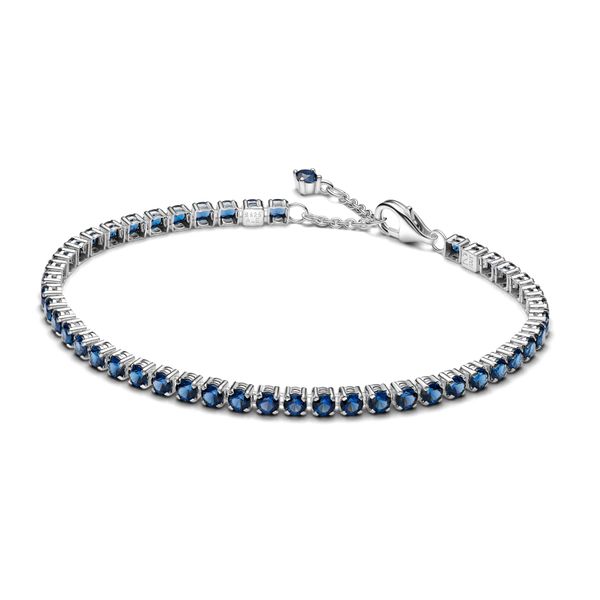 Bracelet The Source Fine Jewelers Greece, NY
