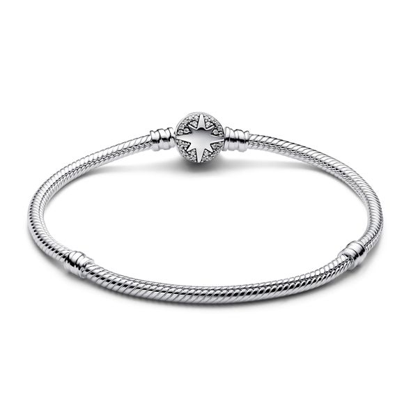 Bracelet Image 2 The Source Fine Jewelers Greece, NY