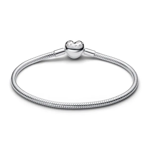 Bracelet Image 2 The Source Fine Jewelers Greece, NY