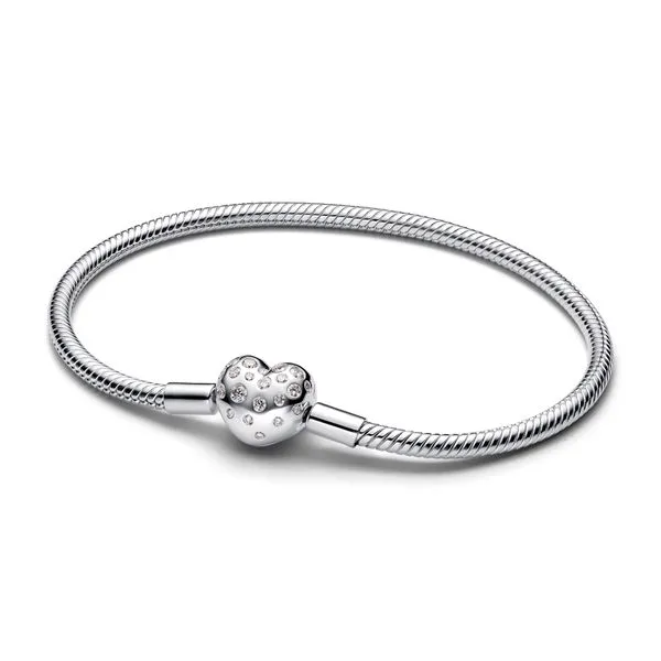 Bracelet The Source Fine Jewelers Greece, NY