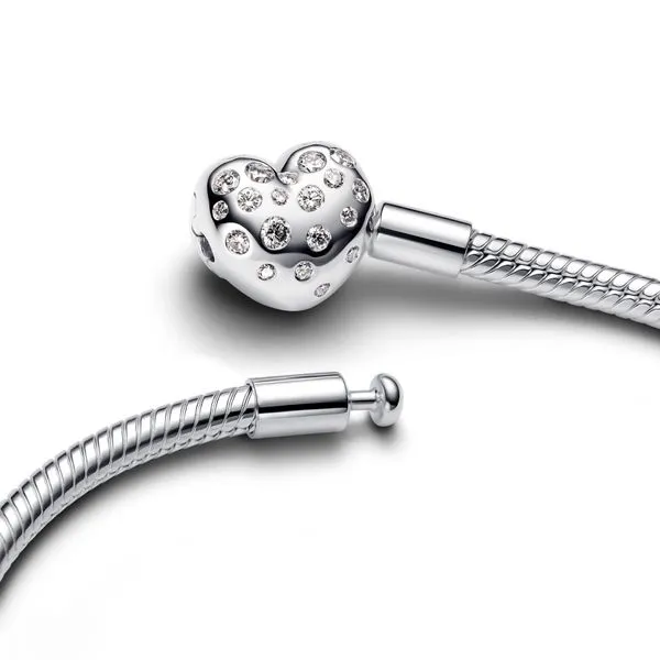 Bracelet Image 3 The Source Fine Jewelers Greece, NY