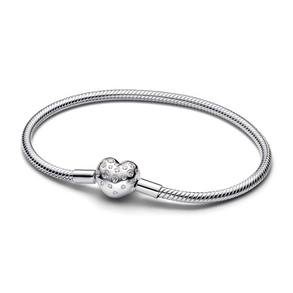 Bracelet The Source Fine Jewelers Greece, NY