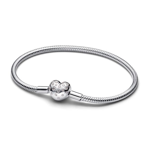 Bracelet The Source Fine Jewelers Greece, NY