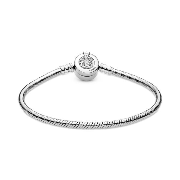 Bracelet Image 2 The Source Fine Jewelers Greece, NY