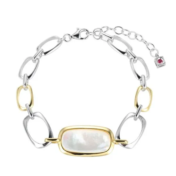 Bracelet The Source Fine Jewelers Greece, NY