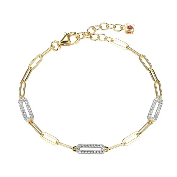 Bracelet The Source Fine Jewelers Greece, NY