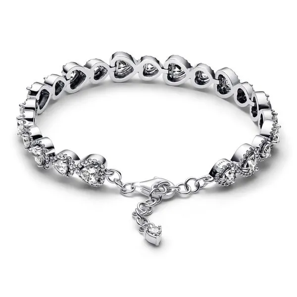 Bracelet Image 2 The Source Fine Jewelers Greece, NY