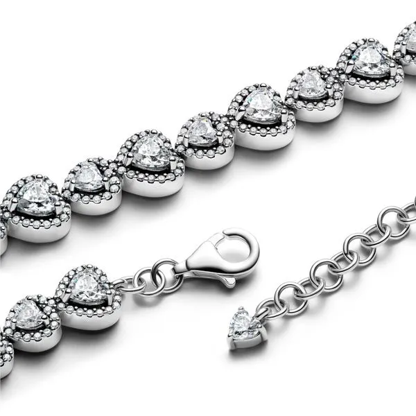 Bracelet Image 3 The Source Fine Jewelers Greece, NY