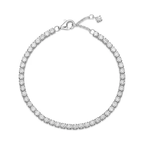 Bracelet Image 3 The Source Fine Jewelers Greece, NY