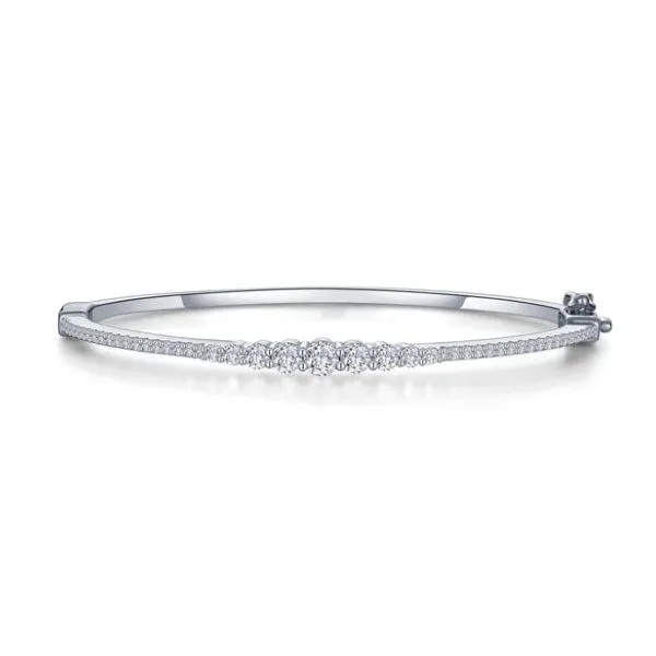 Bracelet The Source Fine Jewelers Greece, NY