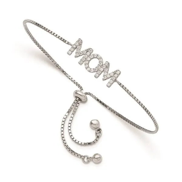 Bracelet The Source Fine Jewelers Greece, NY