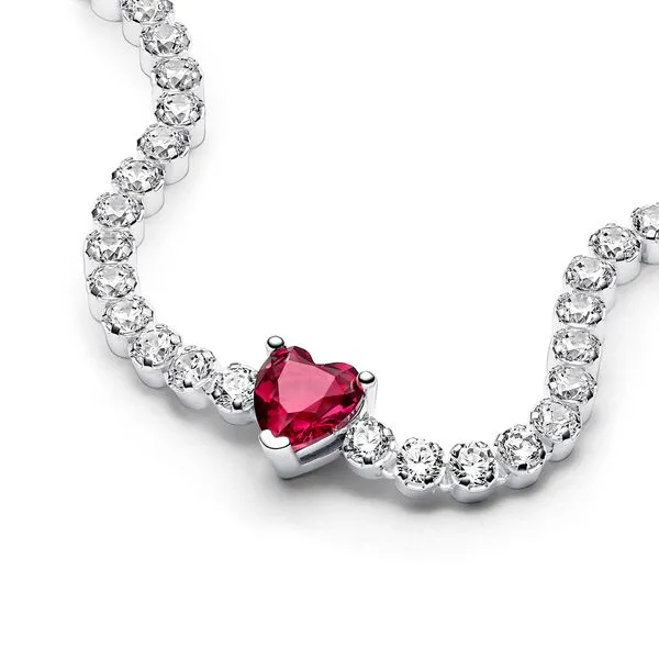 Bracelet Image 2 The Source Fine Jewelers Greece, NY