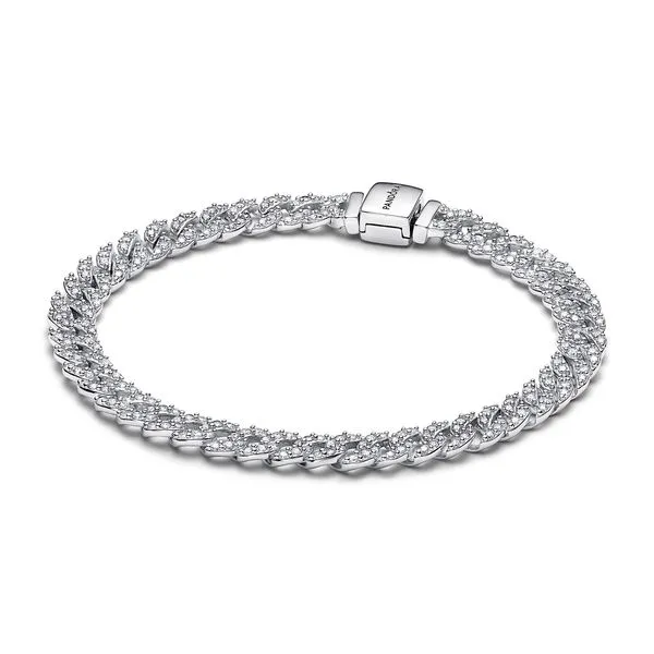 Bracelet similar item image