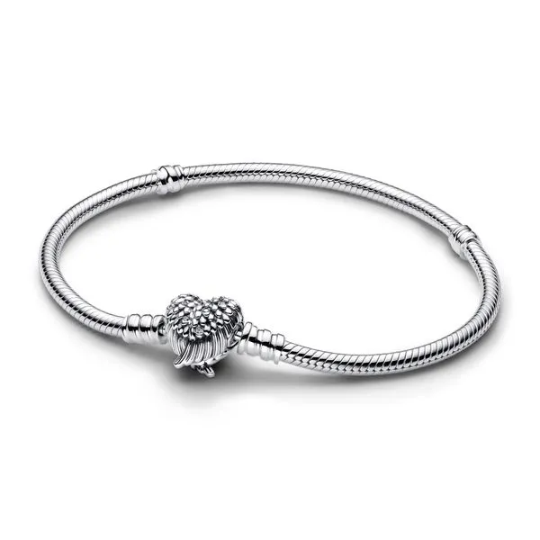 Bracelet The Source Fine Jewelers Greece, NY