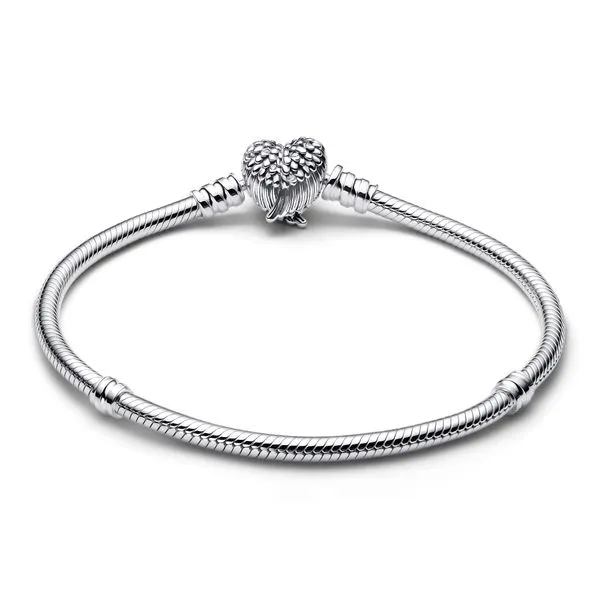 Bracelet Image 2 The Source Fine Jewelers Greece, NY