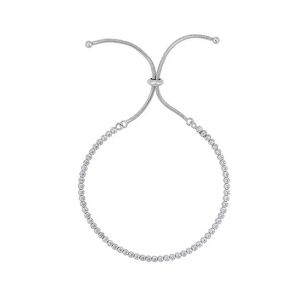 Bracelet The Source Fine Jewelers Greece, NY