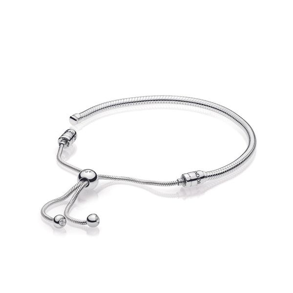 Bracelet Image 2 The Source Fine Jewelers Greece, NY