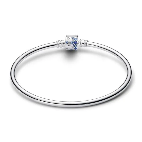 Bracelet Image 2 The Source Fine Jewelers Greece, NY