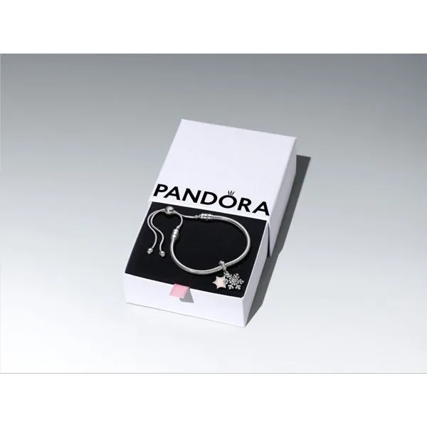 Bracelet Image 2 The Source Fine Jewelers Greece, NY