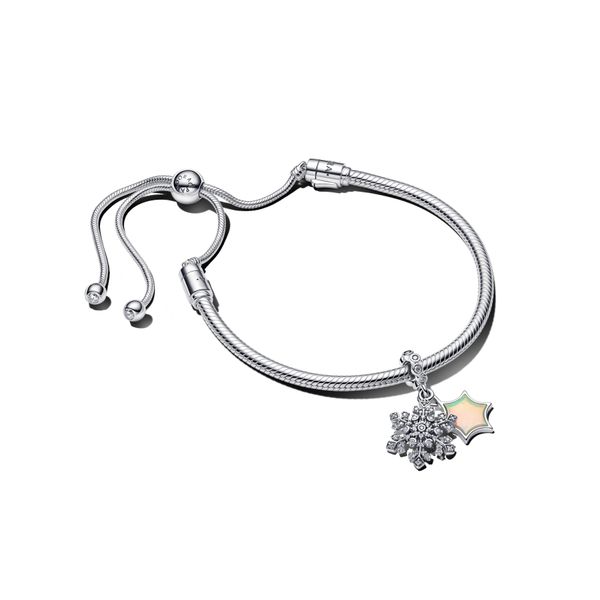 Bracelet The Source Fine Jewelers Greece, NY