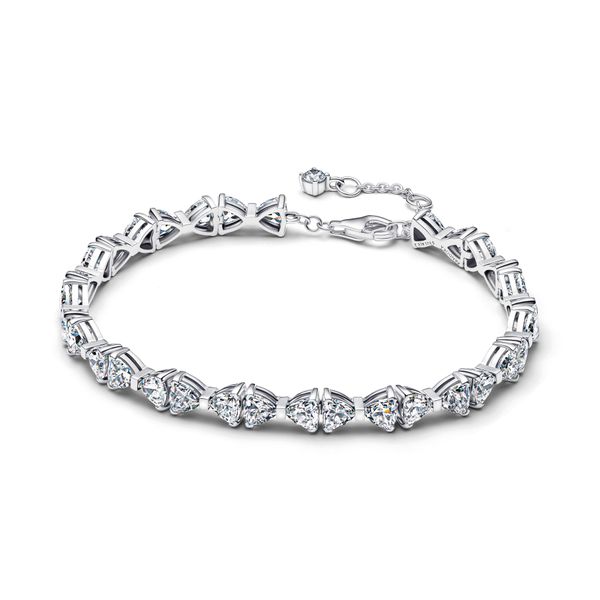 Bracelet The Source Fine Jewelers Greece, NY