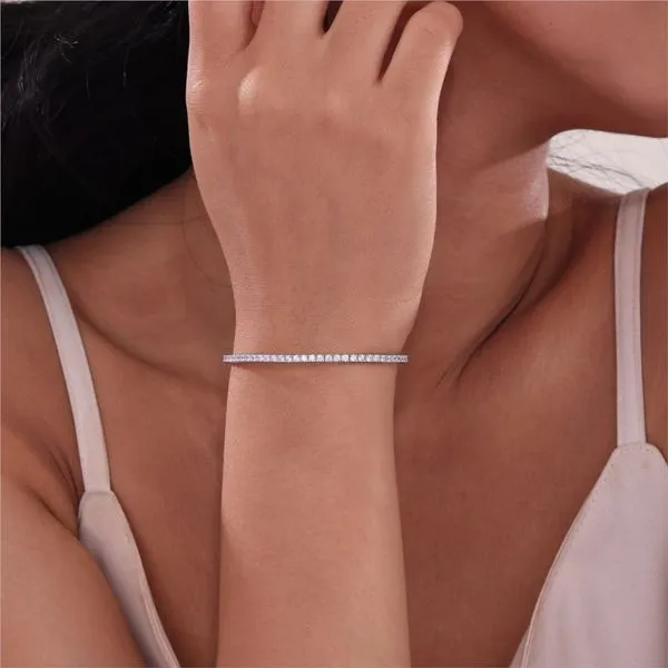 Bracelet Image 2 The Source Fine Jewelers Greece, NY