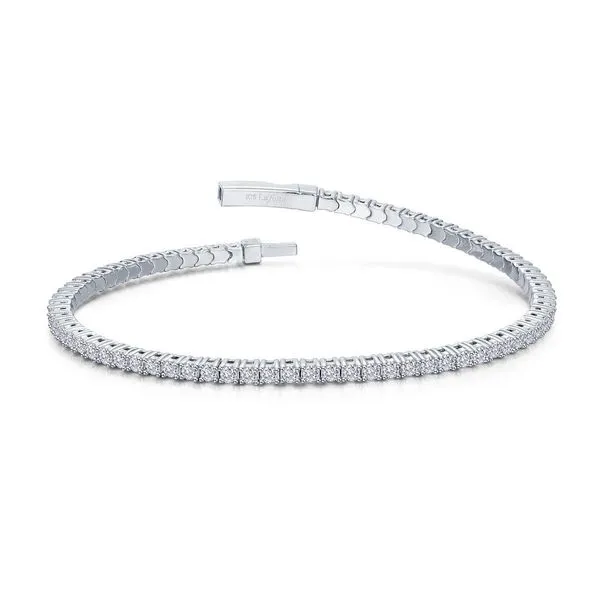 Bracelet The Source Fine Jewelers Greece, NY