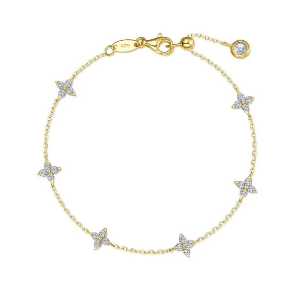 Bracelet The Source Fine Jewelers Greece, NY