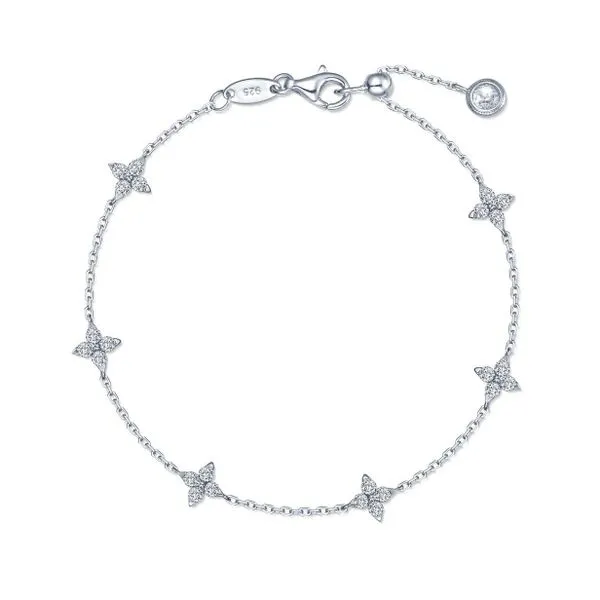 Bracelet The Source Fine Jewelers Greece, NY