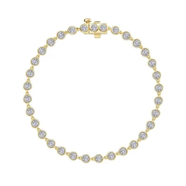 Bracelet The Source Fine Jewelers Greece, NY