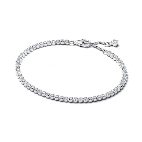 Bracelet The Source Fine Jewelers Greece, NY