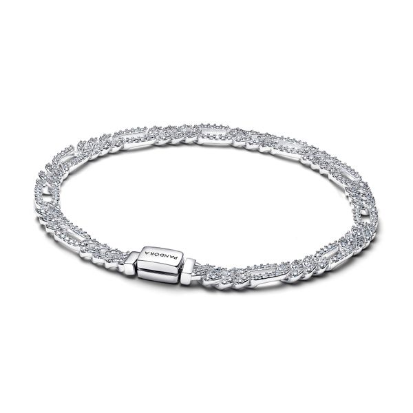 Bracelet The Source Fine Jewelers Greece, NY