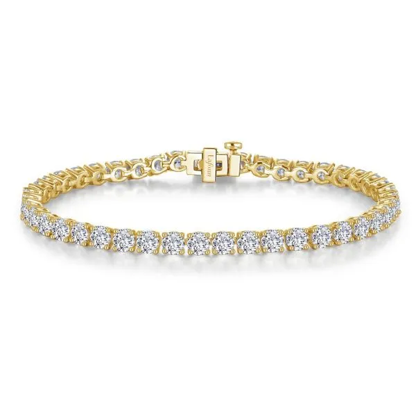 Bracelet The Source Fine Jewelers Greece, NY