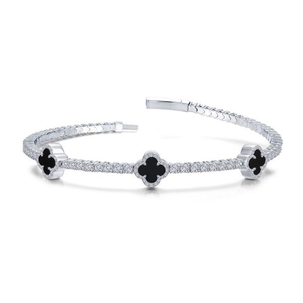 Bracelet The Source Fine Jewelers Greece, NY