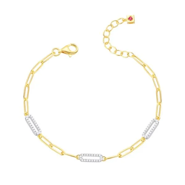 Bracelet The Source Fine Jewelers Greece, NY