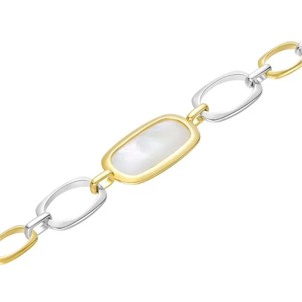 Bracelet Image 2 The Source Fine Jewelers Greece, NY