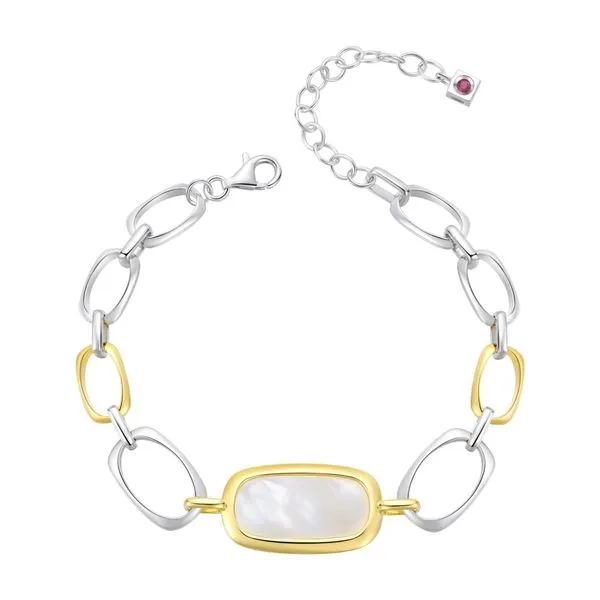 Bracelet The Source Fine Jewelers Greece, NY