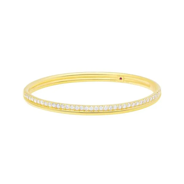 Bracelet The Source Fine Jewelers Greece, NY